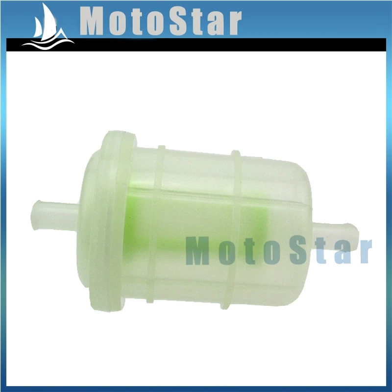 Топливный фильтр для 49019-3712 Kawasaki JT900-RE6F JT1200-C2 JT900-E2 JH1200-B3 JT1200-C1 JT900-E1 JH1200-B2