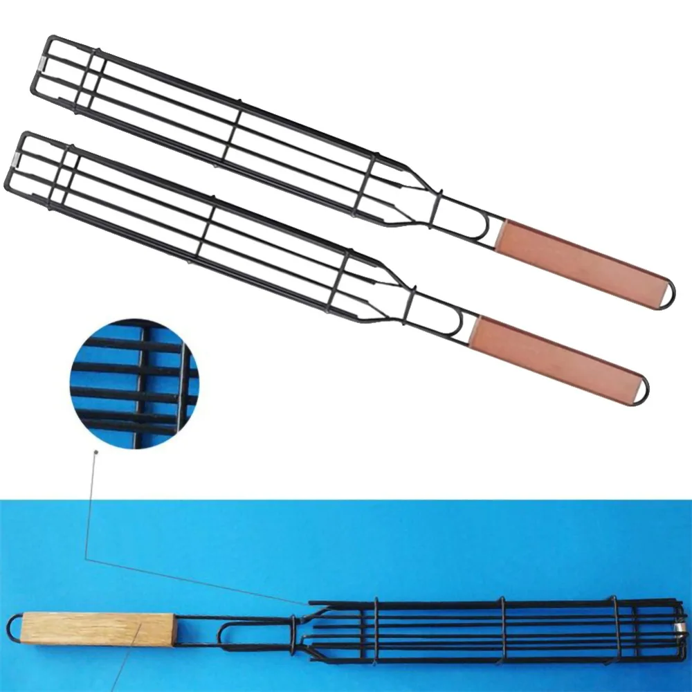 5d01ec2be0e811605b4173bcb856412d