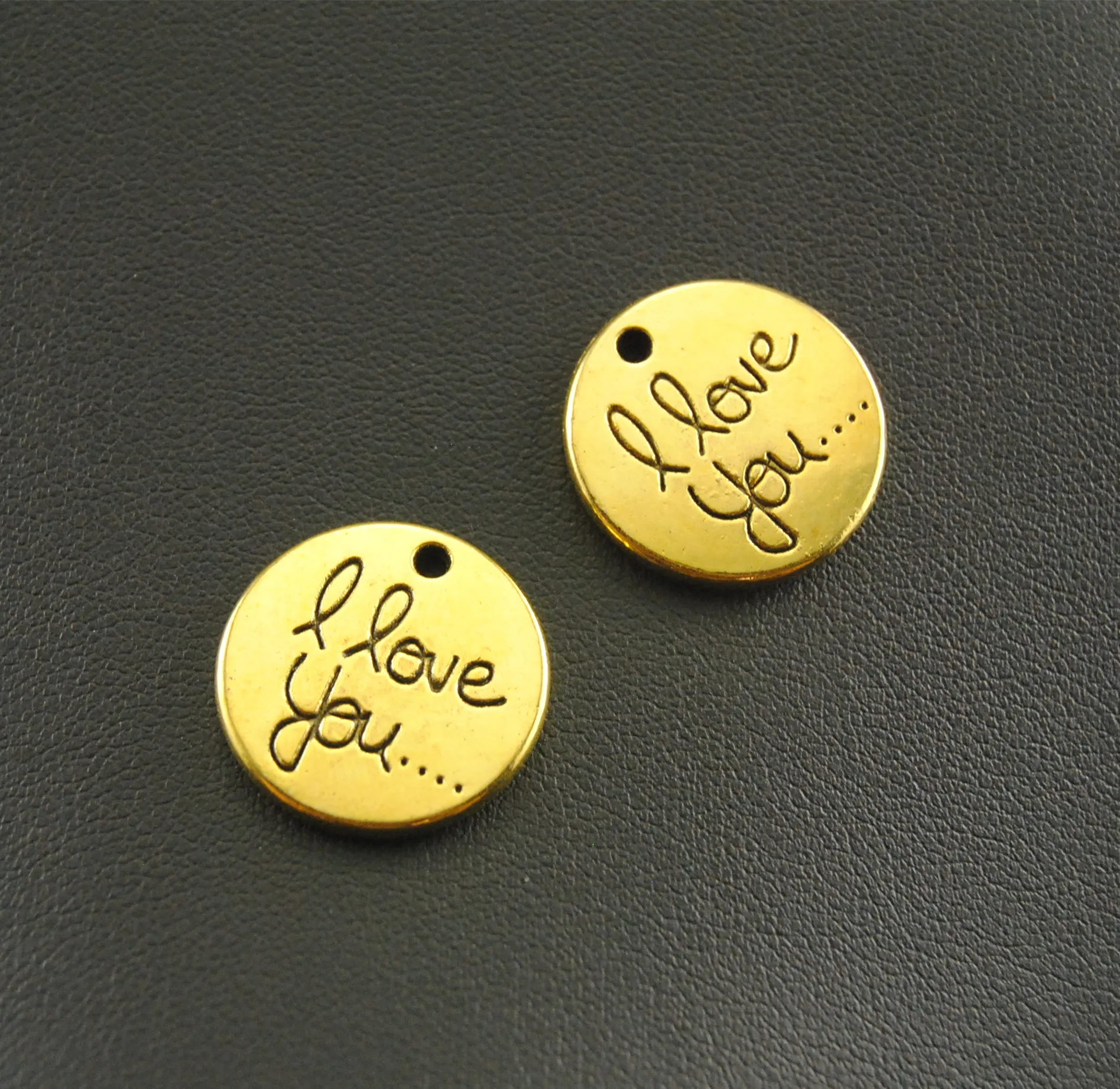 круглый текст. стих про круг для детей. круглые слова. текст кругом. круглые слова.