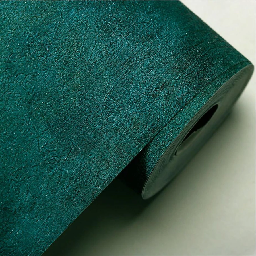 Fame Home Deco Happy Sunday Ada Peminat Warna Hijau Boleh Cuba Kombinasi Warna Hijau Emerald Dan Cream Untuk Hiasan Ruang Tamu Nampak Segar Dan Kemas Jom Dapatkan Servis