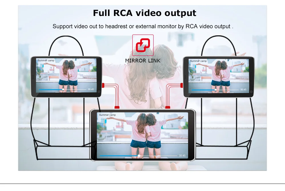 Sale Josmile 1 Din Android 9.0 Car Multimedia Player For BMW E46 M3 Rover 75 Coupe Navigation DVD Car Radio Audio 318/320/325/330/335 12