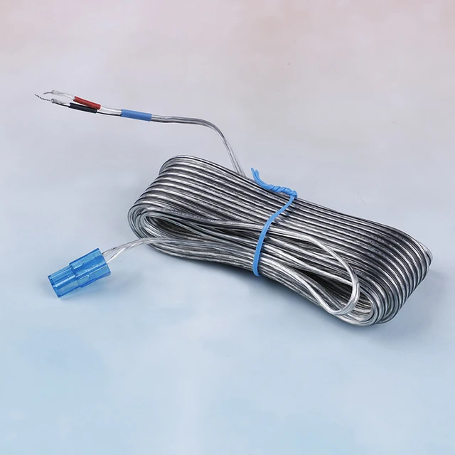 Theater Speaker Wire Cable Cord Adapter 