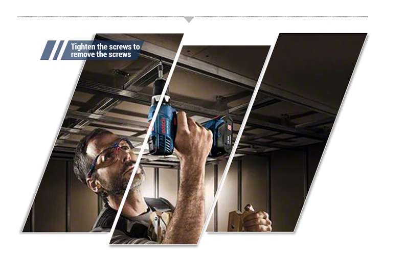 博世GSR12-2-LI详情页_13