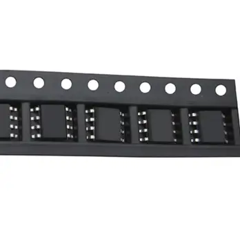 

NEW 5pieces 10pieces TPS54334DDAR TPS54334 54334 SOP8