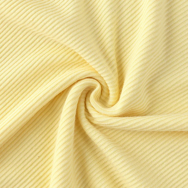 IMG_0981.JPG