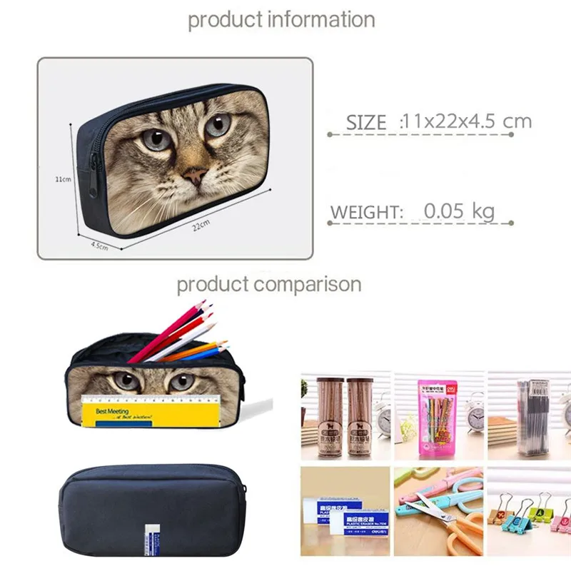 6}47OJ8AAJKHPX9NTL5}0SH_副本1