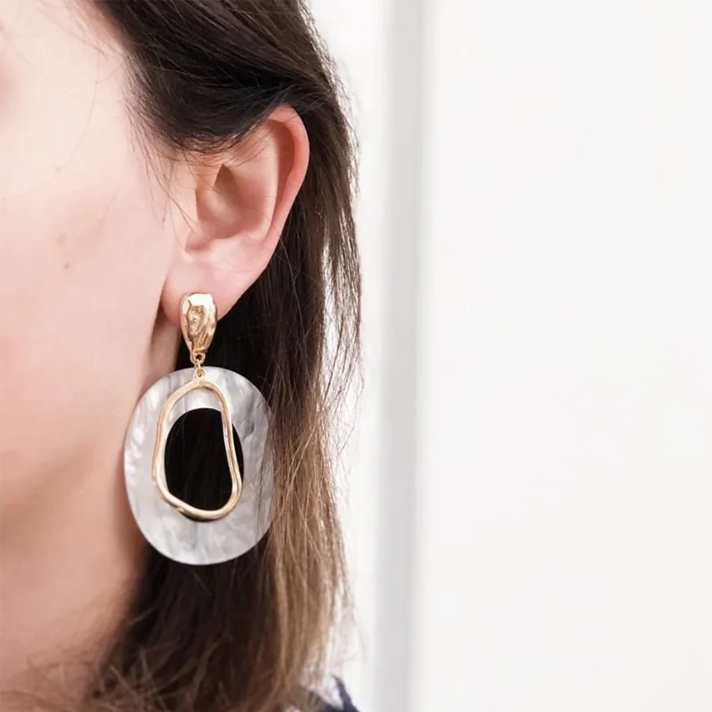 11776812793_1343445567