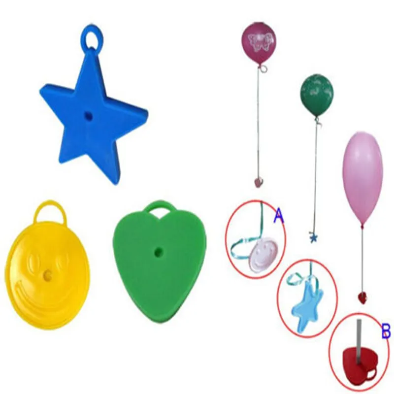 HTB1bmdEpL9TBuNjy0Fcq6zeiFXaD_副本