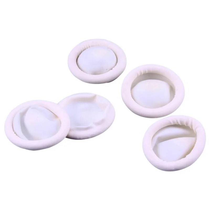 Рисунок 4 - Силиконовая смола