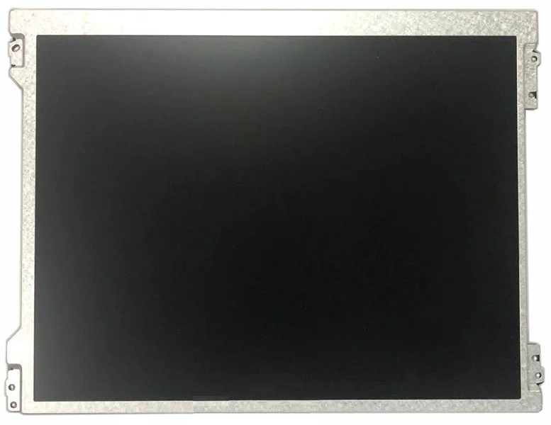 

Оригинальный ЖК-Дисплей 12,1 дюйма G121XN01 V.0 G121XN01 V0 G121XN01.0 WLED 1024*768
