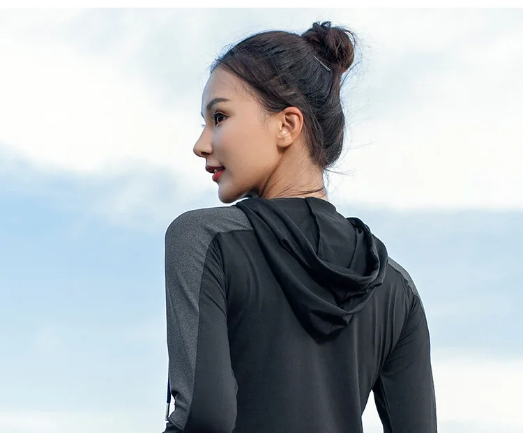 women-sport-long-sleeve_17