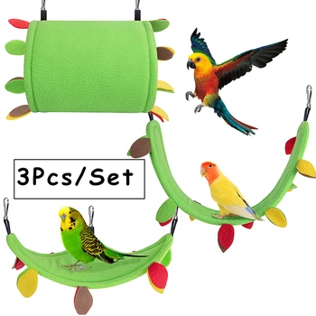 3PCS-Set-Birds-Parrot-Toy-Pet-Parakeet-Budgie-Cockatiel-Plush-Cage-Hut-Nest-Bird-Playstand-Hanging.jpg