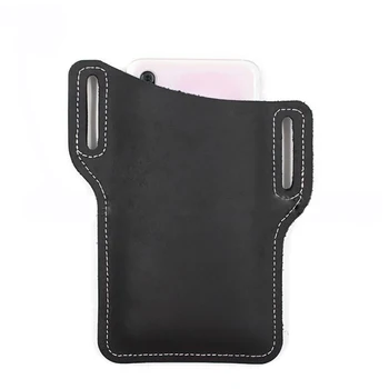 

Women's Waist Bag Fanny Pack Belt Bags Hip package Fashion Bum High Quality Female Waist Pack Mobile Phone Bag