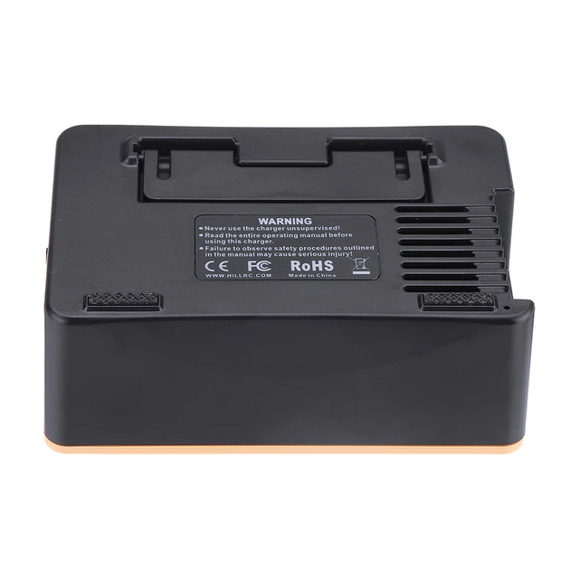 Ichger-インテリジェントバッテリー充電器,x8 1100w 30a dc,1