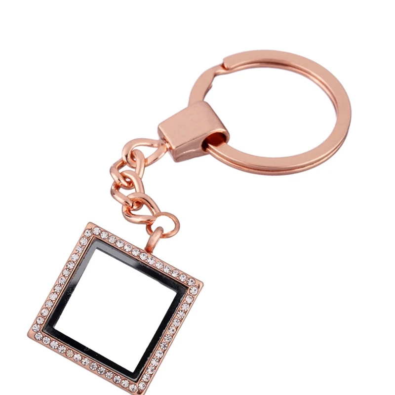 19771805811_1476721734