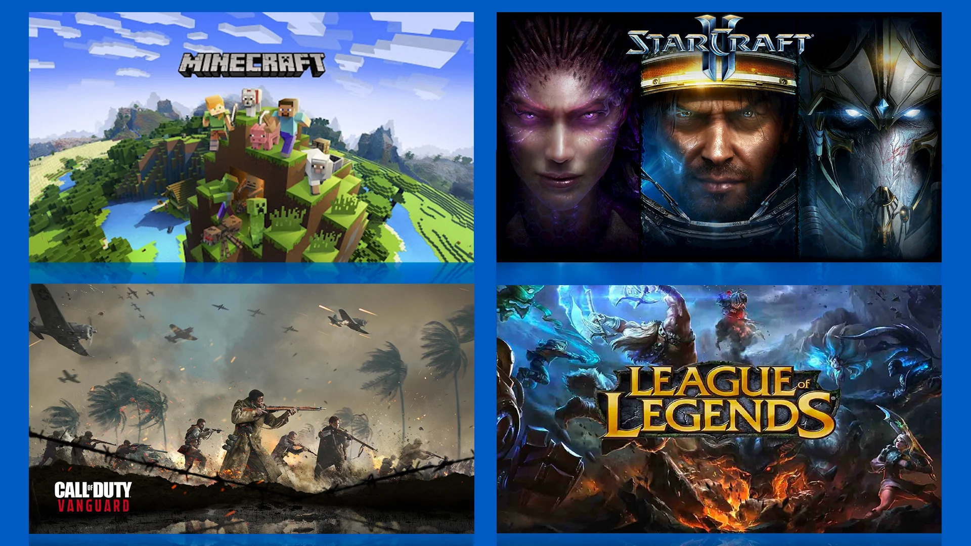 Mini PC i7 8809G Vega M Graphics SSD Windows 10 PRO Mini Gaming PC Mini Desktop Computer Dual WIFI HDMI DP 4X4K DDR4 Dual Ram Mini PC i7 8809G Vega M Graphics SSD Windows 10 PRO Mini Gaming PC Mini Desktop Computer Dual WIFI HDMI DP 4X4K DDR4 Dual Ram