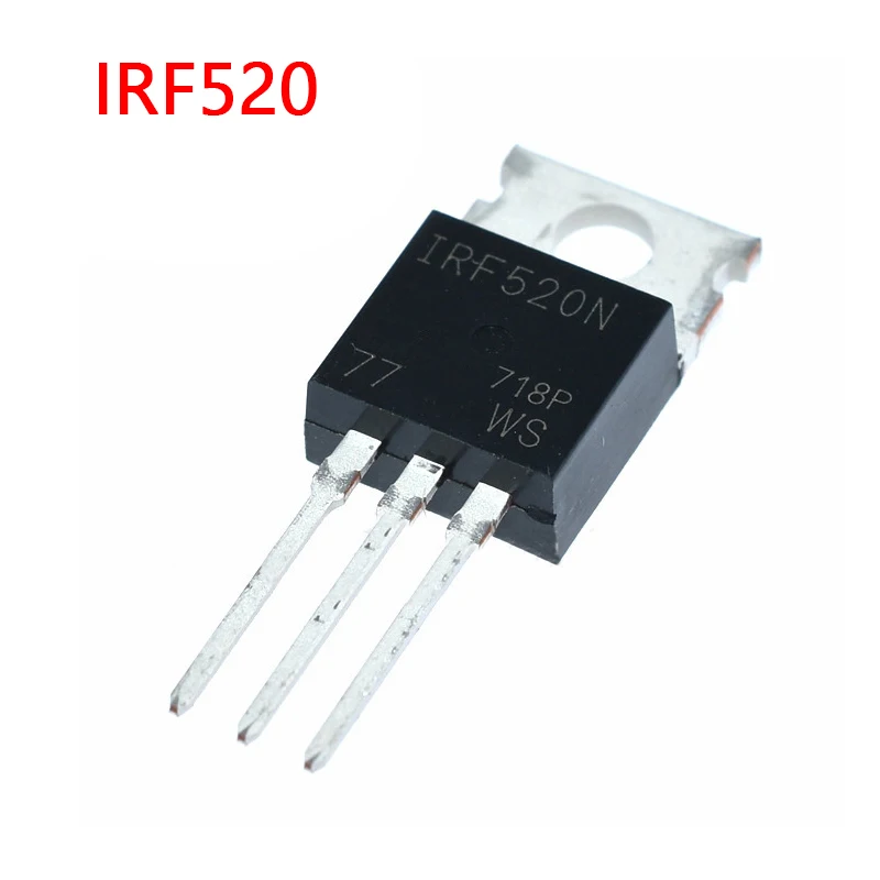 10 шт./лот IRF510 IRF520 IRF540 IRF640 IRF740 IRF840 LM317T транзистор TO-220 TO220 IRF840PBF IRF510PBF IRF520PBF IRF740PBF LM317 |