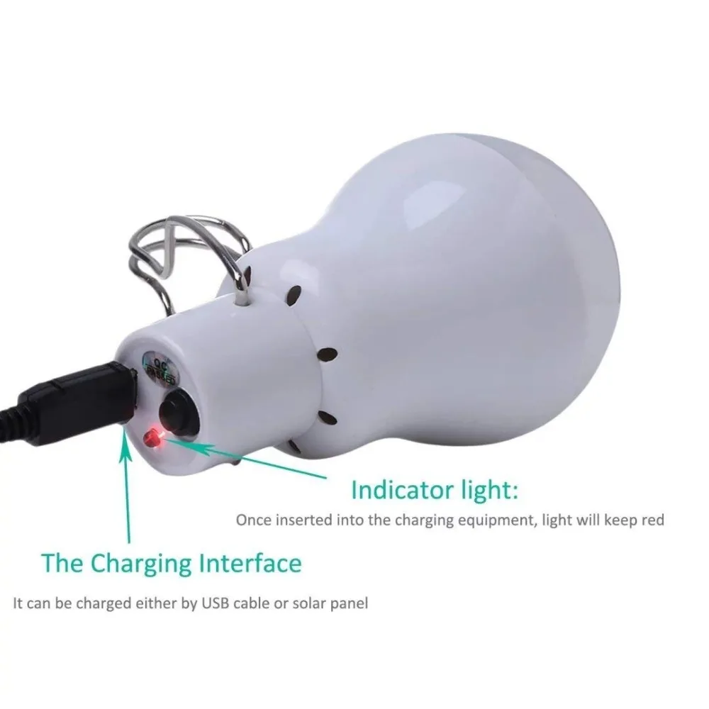 HTB1NDDodUD.BuNjt_h7q6yNDVXan