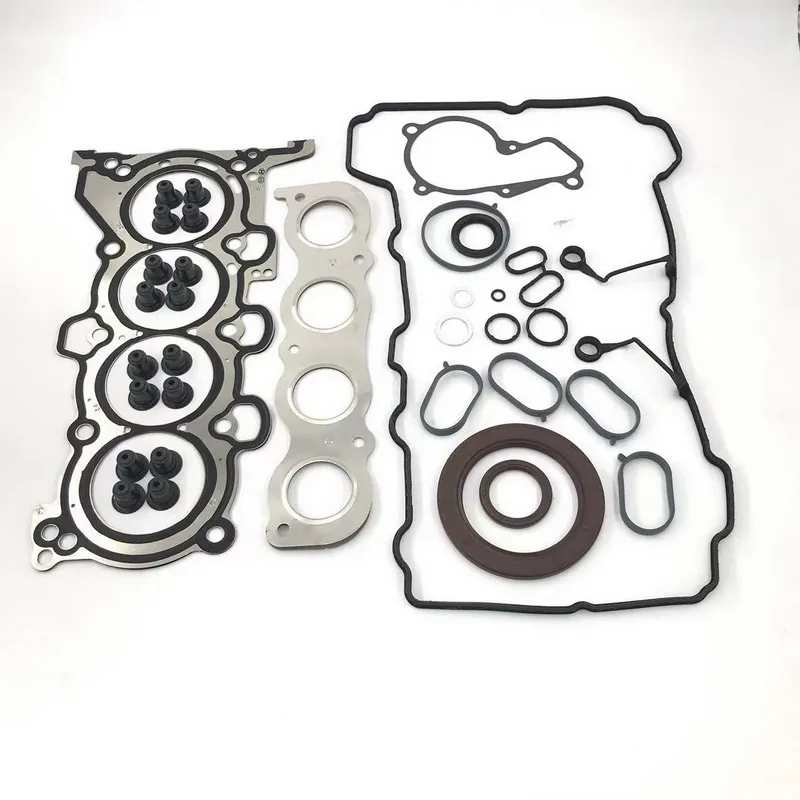 Car Accessories 20910 2e000 209102e000 209102ea00 20910 2ea00 G4nc