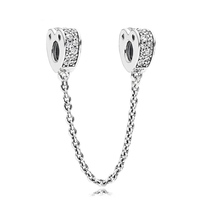 HTB1MCHLGb1YBuNjSszeq6yblFXaV