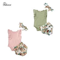 Pudcoco-US-Stock-Newborn-Infant-Baby-Girls-Clothes-Set-Ruffle-Sleeve-Romper-Flower-Shorts-Summer-Clothes.jpg
