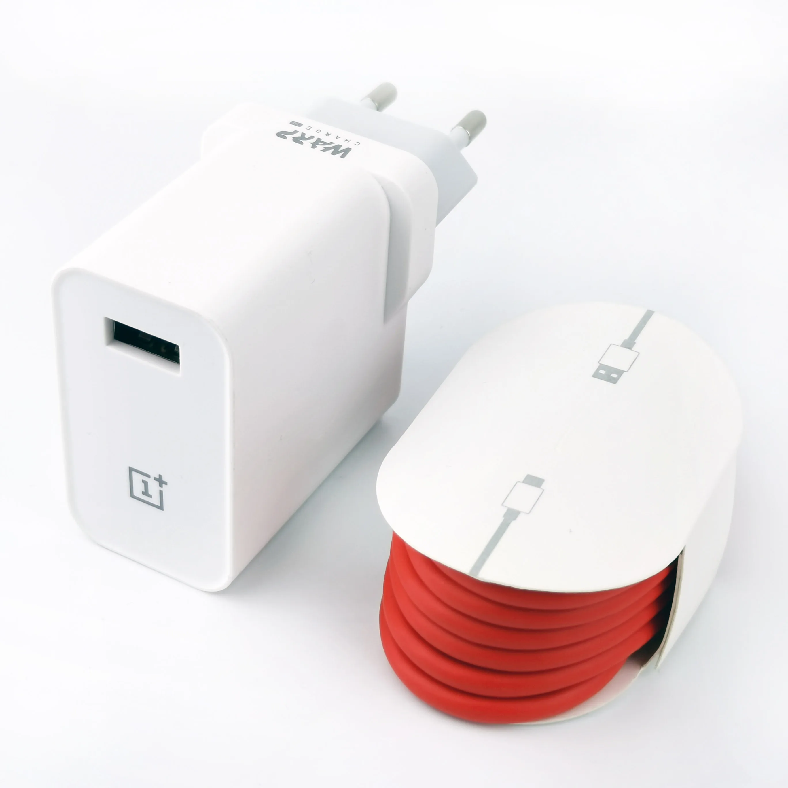 Оригинальное быстрое зарядное устройство oneplus 8 Warp 30 5 В 6 А автомобильный зарядный