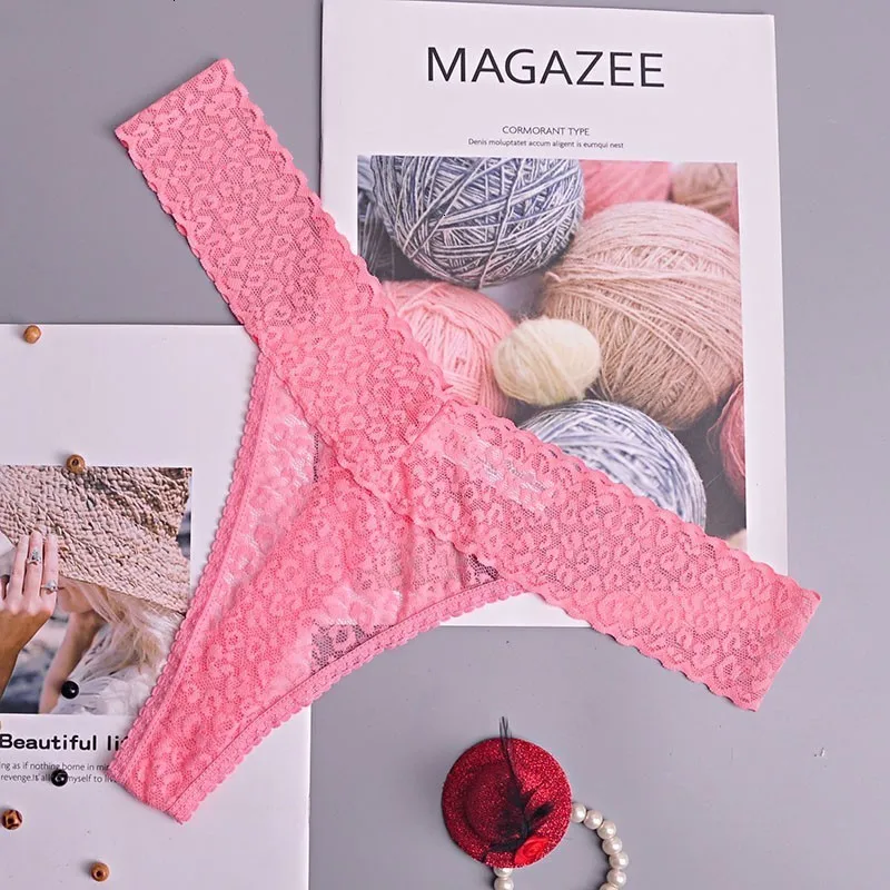 big size one size XL- XXXL women g-string sexy underwear ladies panties lingerie pants thong intimatewear 1pcs/lot ac70