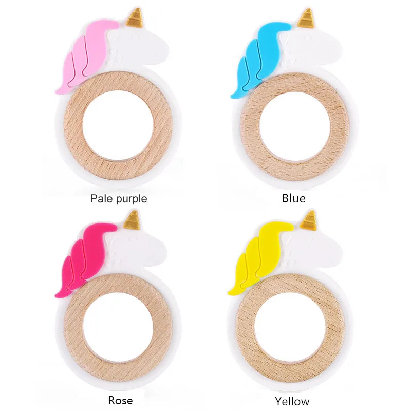 15 color