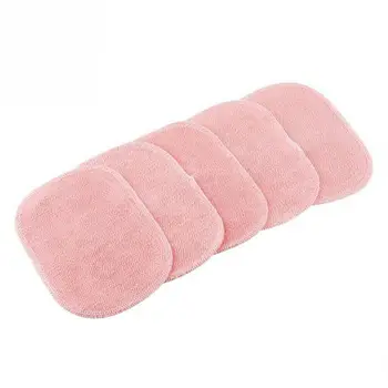 

3/5Pcs Dust Mite Killing Pad Safe Cotton with Spice Anti-mite Pads Cushion for Home Sofa DC112