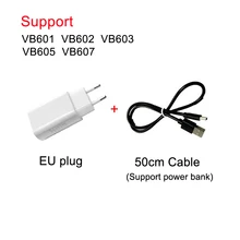 Chargeur Adaptateur Secteur D Origine Pour Moniteur Bebe Vb601 Vb602 Vb603 Vb605 Vb607 Bebe Nounou Camera Dc 5v 1000ma 100 240v 50 60hz Bebe Moniteurs Aliexpress