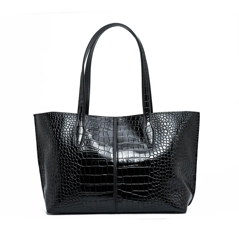 

Leather Women Bags Handbag Customization Factory