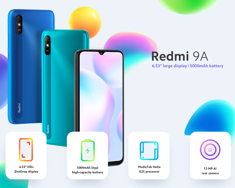 Hddca307615ba486d84f04283012f13c7v