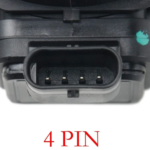 Mass Air Flow Maf Sensor for Mercedes for Benz W204 W212 X204 Sprinter