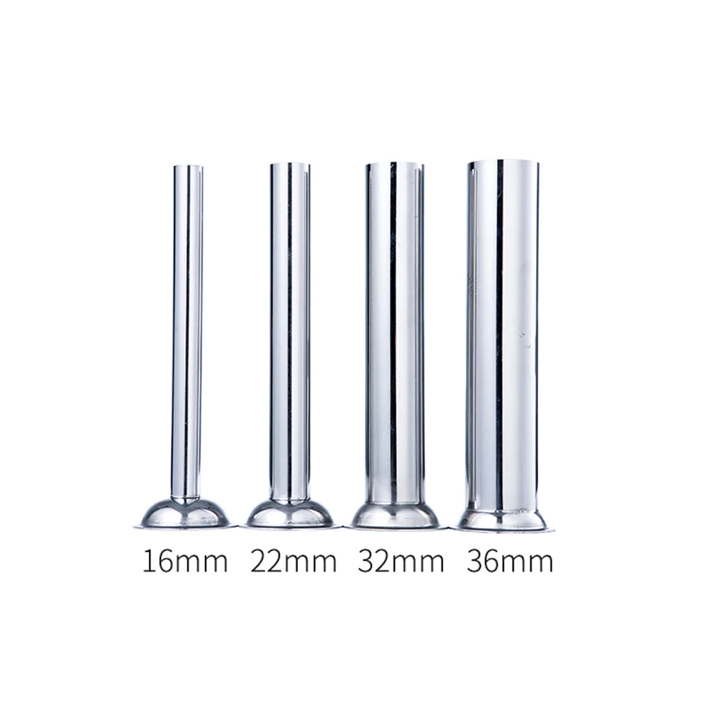 Sausage Machine Sausage Stuffer Household Manual Small Sausage Filling Tool 4