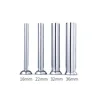 Sausage Machine Sausage Stuffer Household Manual Small Sausage Filling Tool 4