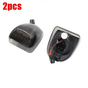 

Replacement Car License Plate Light For Cadillac Error Free 2Pcs 12V LED