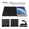 Tablet Accessories