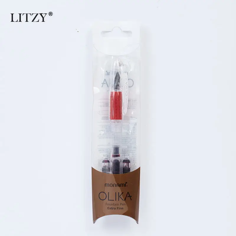 LITZY ÷ ũ    Ʈ, EP , Ķ׶ , б 繫  ǰ, , 1 + 3 