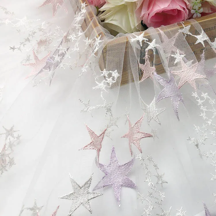 8954213104_407315523