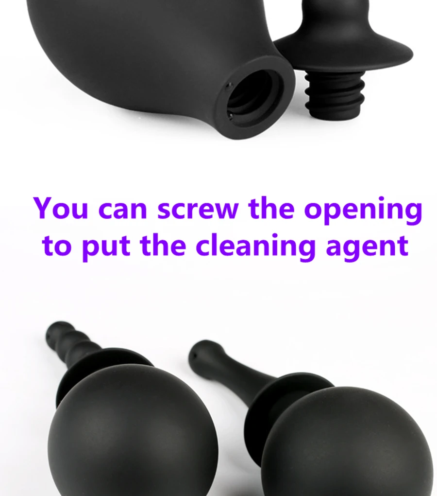 4567843020_1729867249