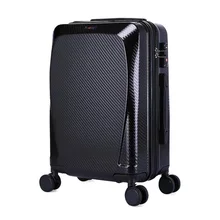 Новая мужская роскошная сумка на колёсиках для девочек, модная Высококачественная дорожная сумка для женщин, большие вместительные дорожные чемоданы на колесиках