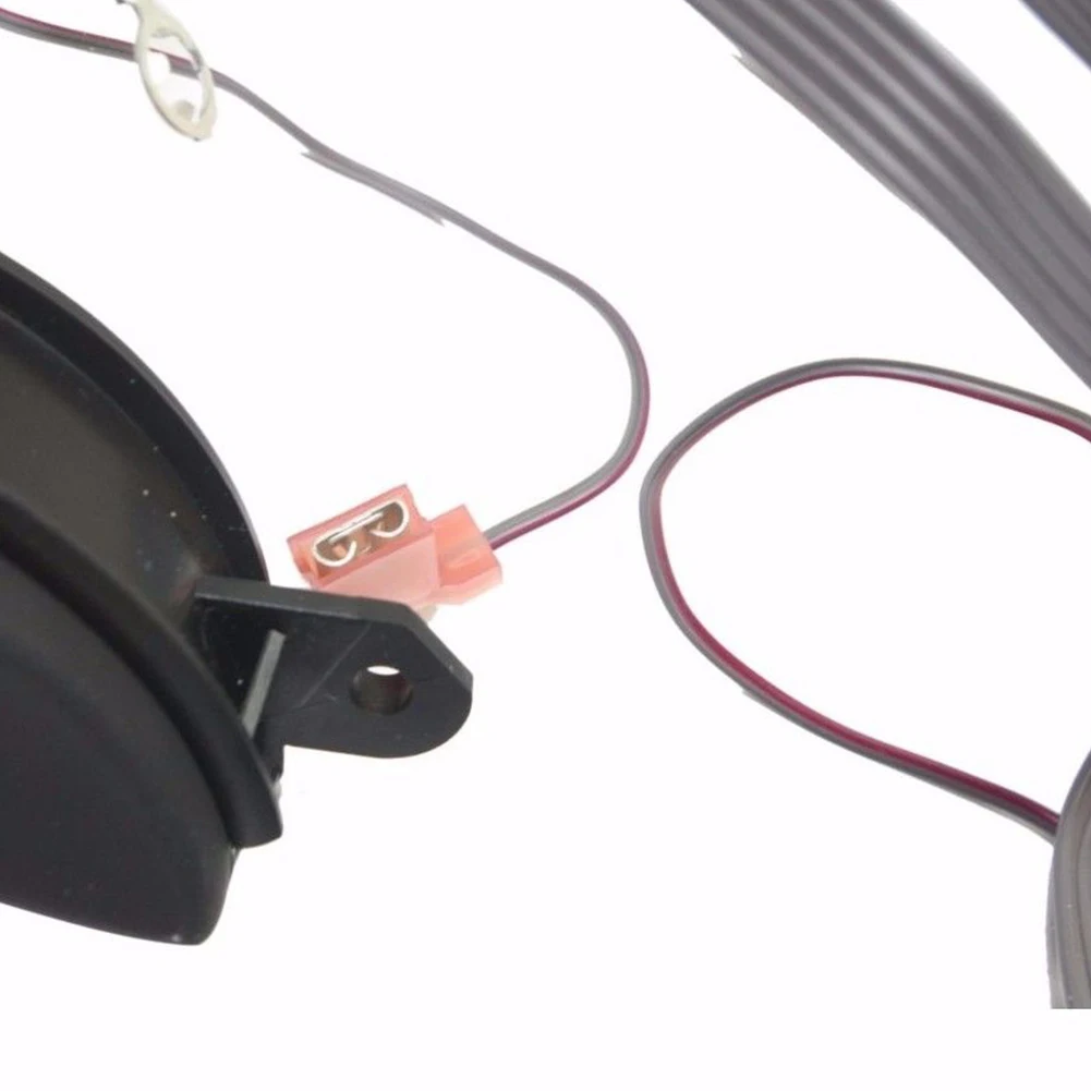 SW-5928 переключатель круизного управления для Ford SW-5928 F87Z-9C888-BB
