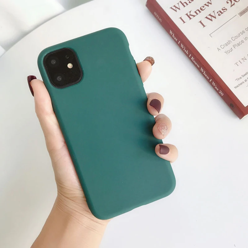 O1CN01cQTiFe1OvmnyZAxOe_!!1988021768