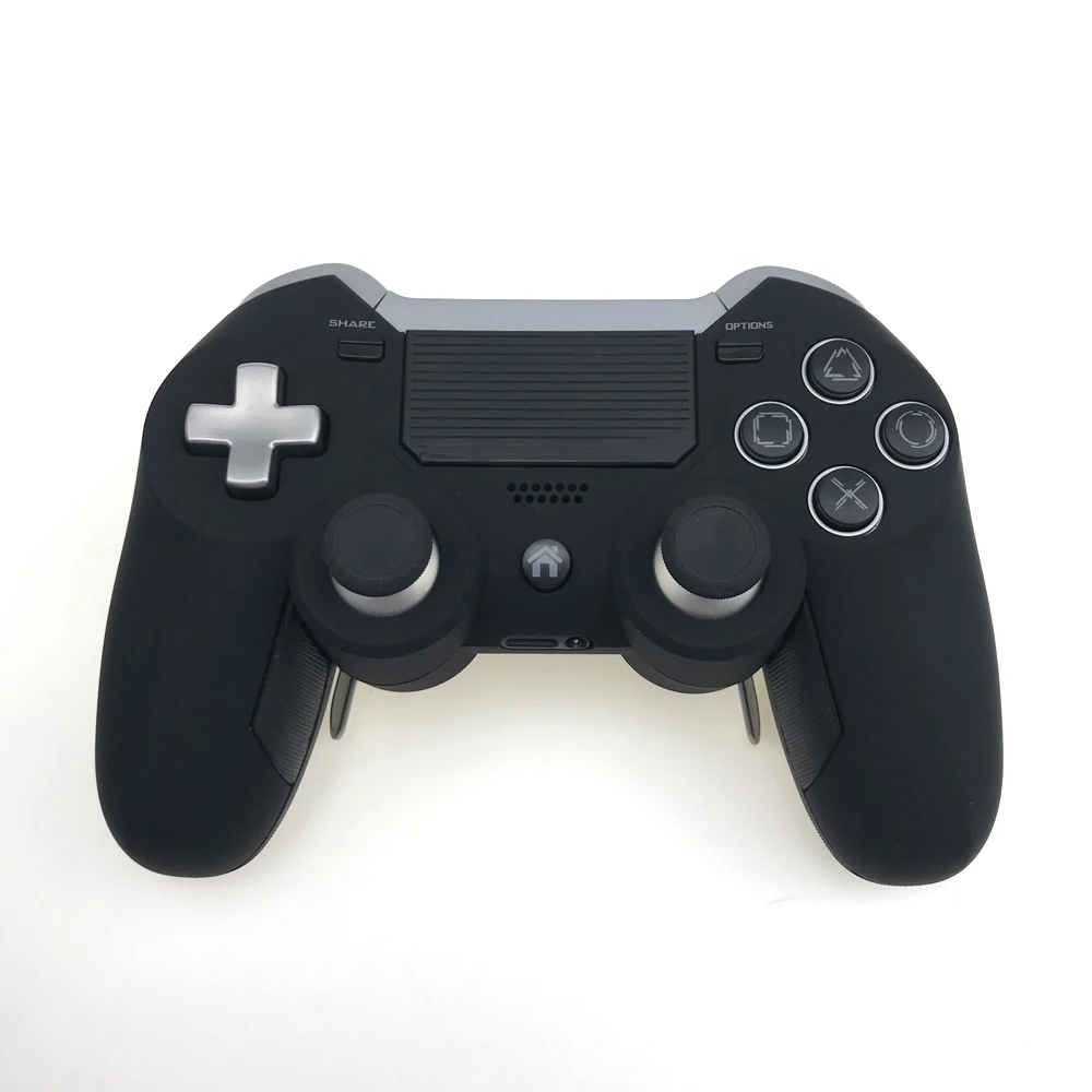 PS4 Ʈ Ʈѷ    Ʈ PS4    Ʈѷ ̽ƽ PS3 