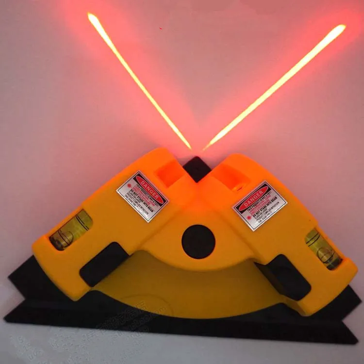 90-degree-Right-Angle-square-Laser-Level-Vertical-Pro-Vertical-Horizontal-nivel-laser-level-Line-Projecretion (3)