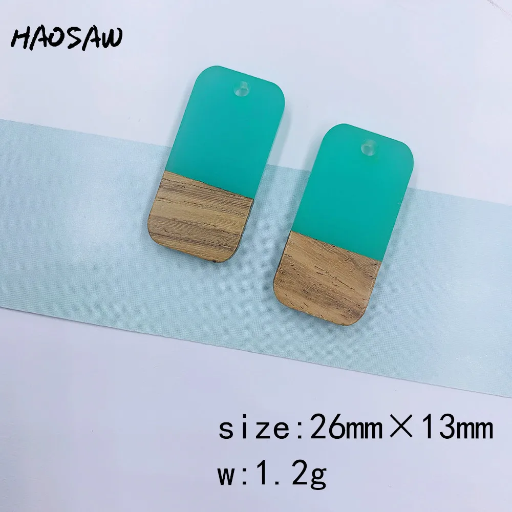 HS-BD-990411-10511-8