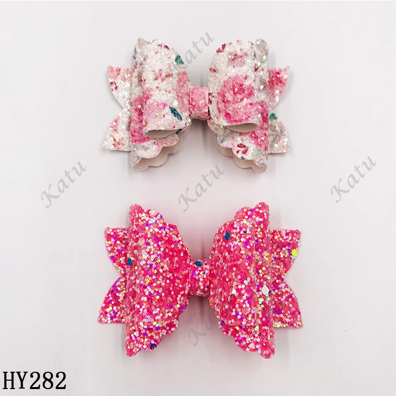 Baratos Troqueles de corte de arco 2019 nuevos troquelados y troqueles de madera adecuados para máquinas de troquelado comunes en el mercado