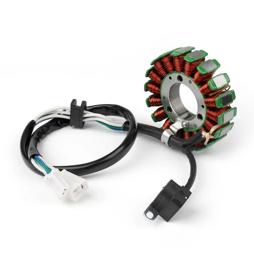 M550-A064-3