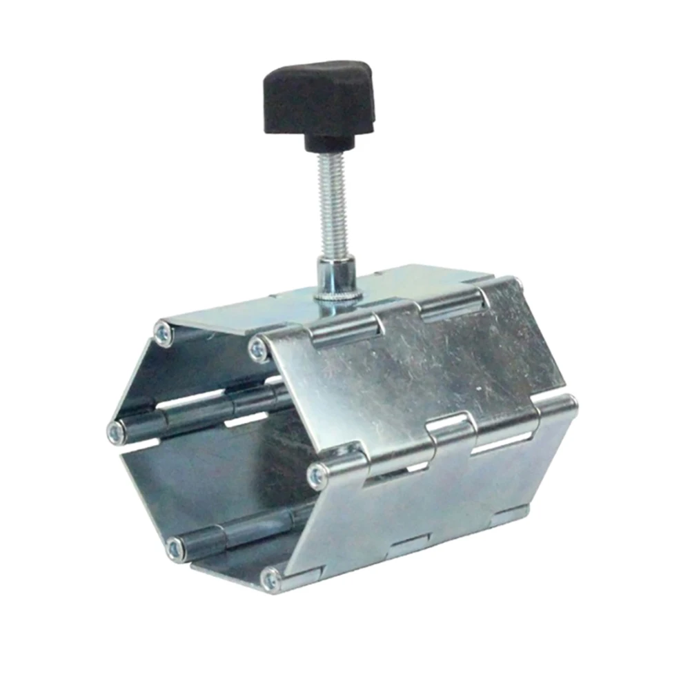 Steel Tile Regulator Ceramic Tile Leveling Device High Low Adjust Cushion Tile Height Adjuster 2019 Original Sale