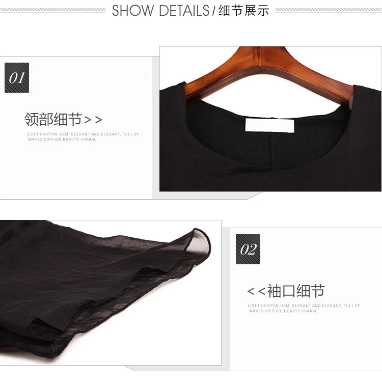 HTB16Q34QVXXXXbNaXXXq6xXFXXXm